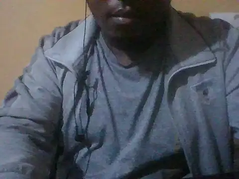 honeyswit online show from November 2025 07:29:01 PM