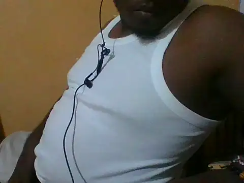 honeyswit online show from November 2025 09:36:02 PM