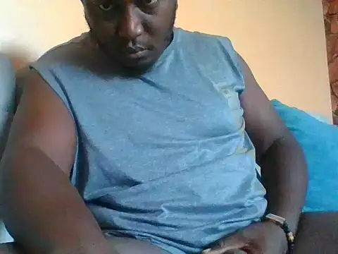 honeyswit online show from April 2026 08:38:01 AM