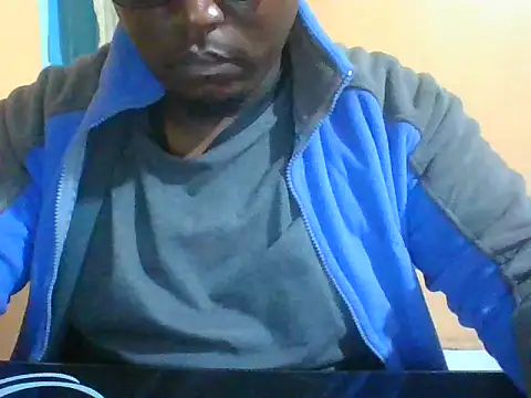 honeyswit online show from June 2026 09:47:01 PM