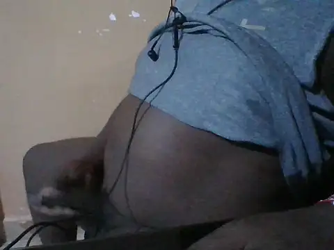 honeyswit online show from October 2025 08:33:02 PM