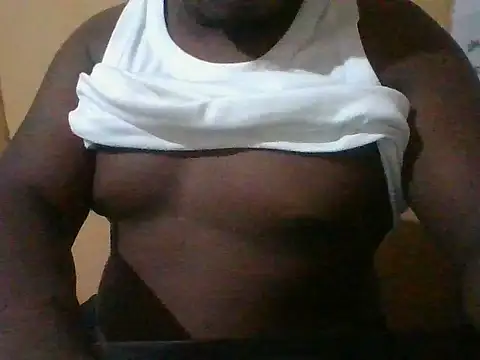 honeyswit online show from November 2025 11:19:01 PM