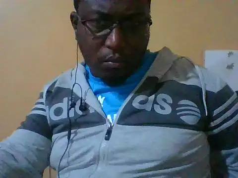 honeyswit online show from October 2025 07:13:02 PM