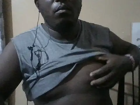 honeyswit online show from October 2025 09:38:01 PM