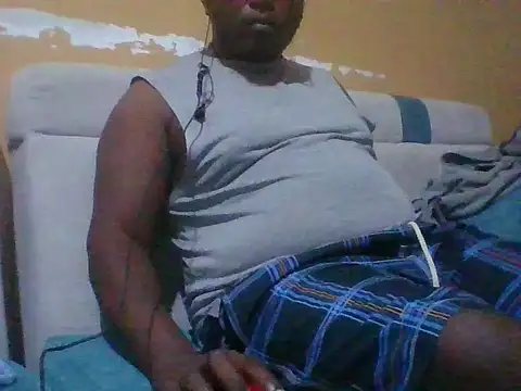 honeyswit online show from November 2025 10:35:02 PM