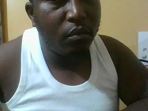 honeyswit online show from December 2025 09:38:02 PM