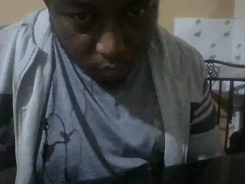 honeyswit online show from November 2025 11:42:01 PM