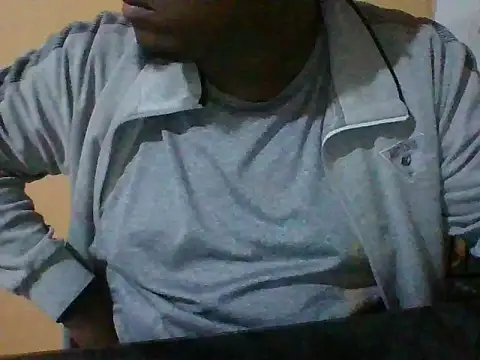 honeyswit online show from September 2025 10:05:02 PM