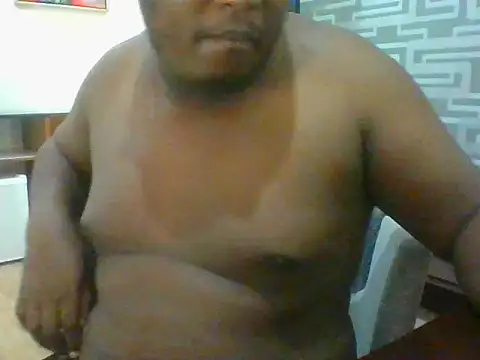 honeyswit online show from December 2025 09:36:02 PM