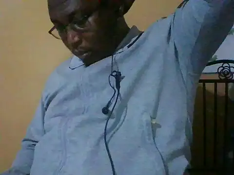 honeyswit online show from September 2025 08:52:01 PM