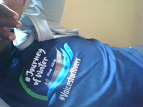 honeyswit online show from October 2025 11:56:02 AM