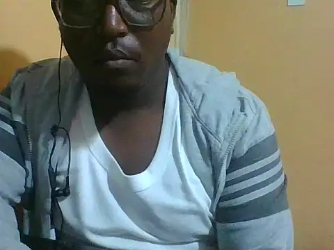 honeyswit online show from May 2026 10:08:02 PM
