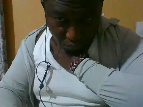 honeyswit online show from October 2025 09:39:01 PM