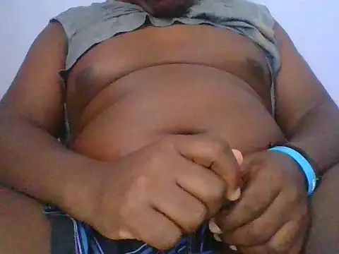 honeyswit online show from June 2026 10:48:01 AM