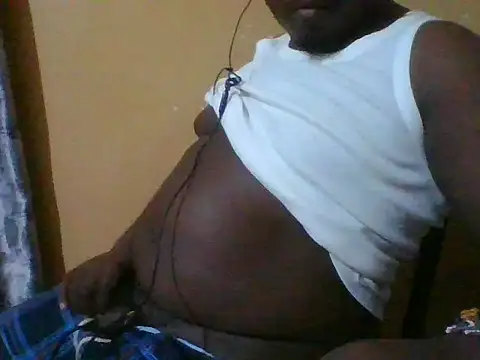 honeyswit online show from October 2025 07:44:02 PM