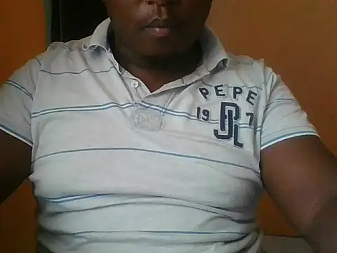 honeyswit online show from July 2026 12:04:02 PM