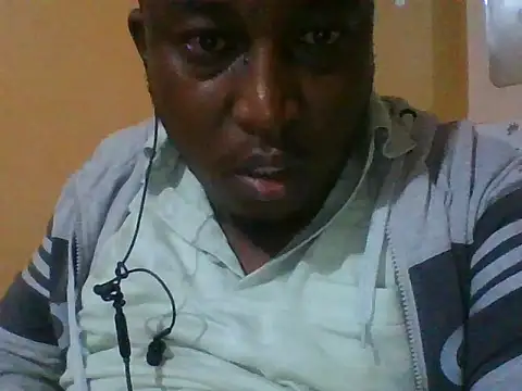 honeyswit online show from October 2025 10:10:01 PM