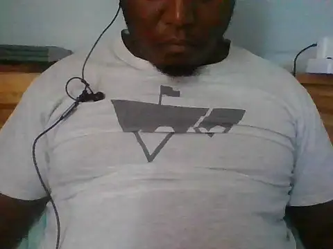 honeyswit online show from October 2025 01:22:02 PM