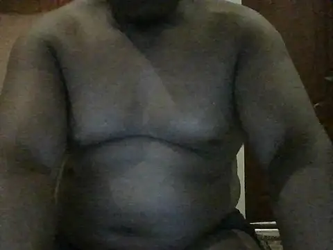 honeyswit online show from September 2025 03:37:01 PM