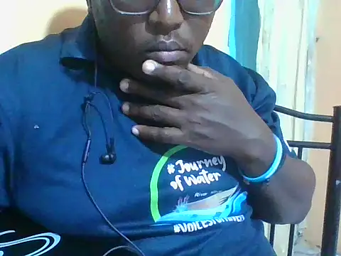 honeyswit online show from May 2026 10:14:02 PM