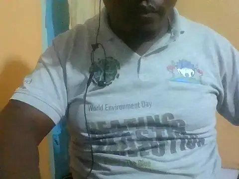 honeyswit online show from May 2026 11:01:02 PM