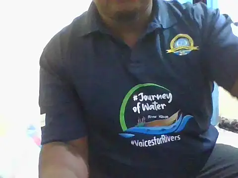 honeyswit online show from September 2025 02:55:01 PM