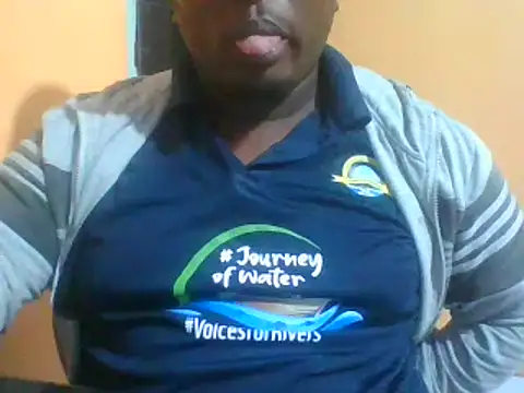 honeyswit online show from July 2026 09:48:02 PM