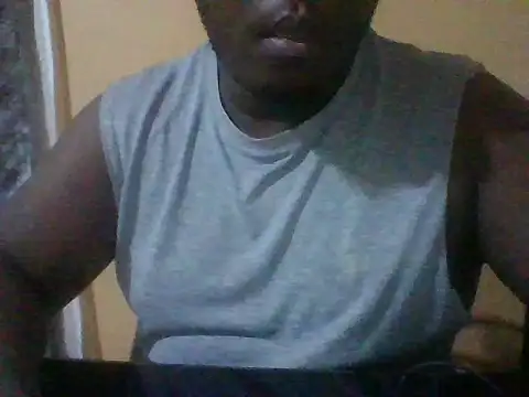 honeyswit online show from November 2025 10:15:01 PM