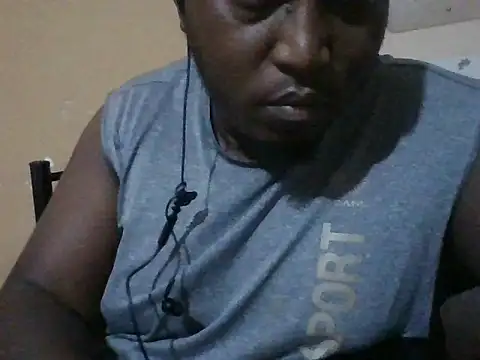 honeyswit online show from November 2025 09:14:02 PM