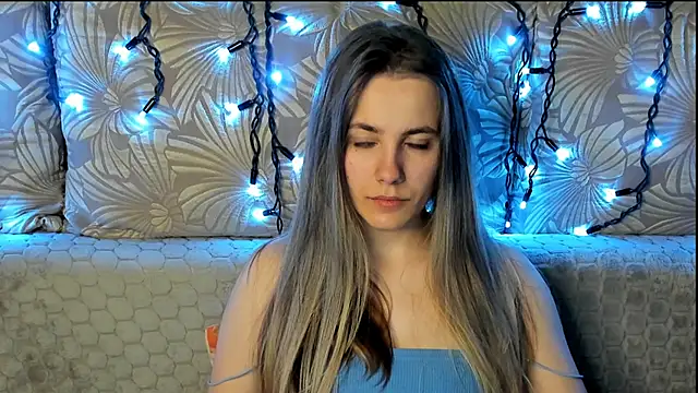 MaggieCake online show from March 2026 01:09:01 AM