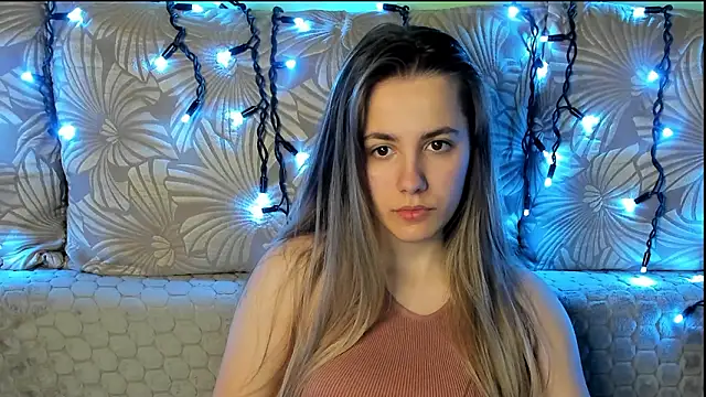 MaggieCake online show from March 2026 01:49:01 AM