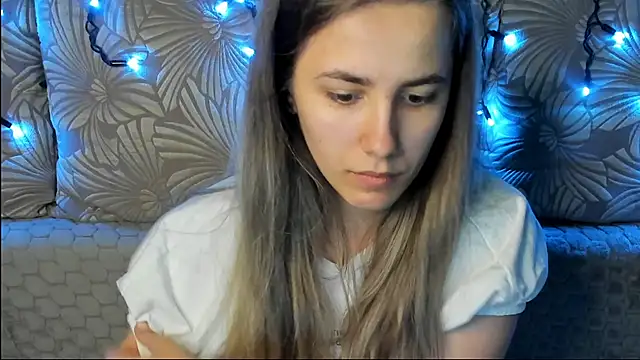 MaggieCake online show from June 2026 01:34:01 AM