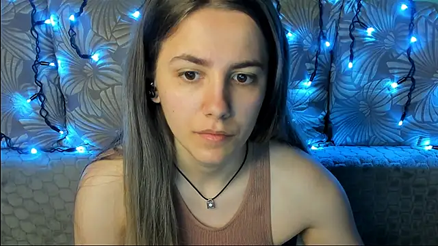 Snapshot of MaggieCake chatting on May 2026 02:09:02 AM MaggieCake online show from May 2026 02:09:02 AM