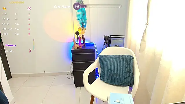 Snapshot of Naty_Stone chatting on December 2025 08:28:02 PM Naty Stone online show from December 2025 08:28:02 PM