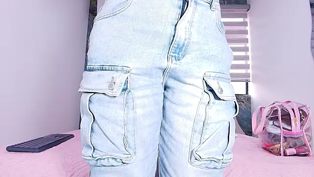 samanta 360 online show from December 2025 11:57:01 AM