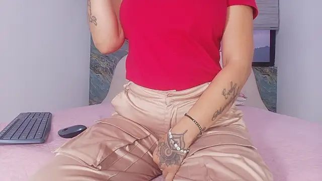 samanta 360 online show from February 2026 12:02:02 PM