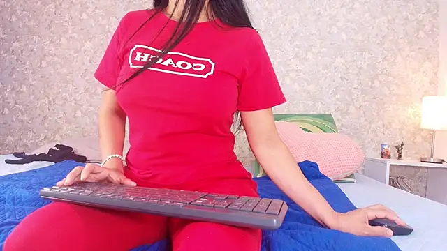 samanta 360 online show from November 2025 11:59:02 AM