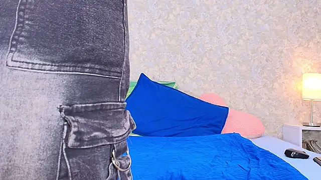 samanta 360 online show from October 2025 11:55:01 AM