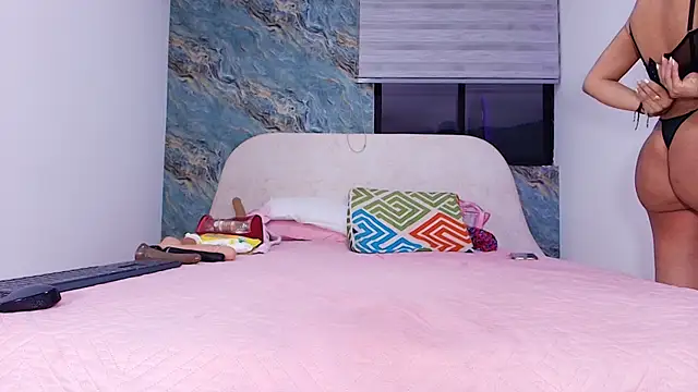 samanta 360 online show from January 2026 12:00:01 PM