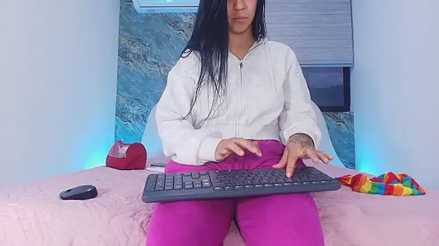 samanta 360 online show from February 2026 11:53:01 AM