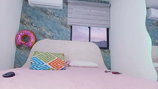 samanta 360 online show from February 2026 12:03:02 PM