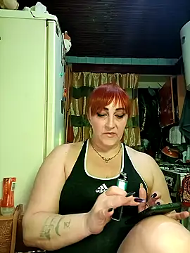 Snapshot of Xelenaxcbbs chatting on March 2025 02:05:02 AM Xelenaxcbbs online show from March 2025 02:05:02 AM