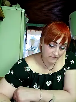 Snapshot of Xelenaxcbbs chatting on March 2025 01:23:02 PM Xelenaxcbbs online show from March 2025 01:23:02 PM