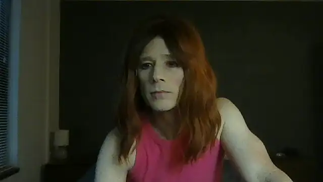 Snapshot of Amandastarcd chatting on October 2025 10:45:01 PM Amandastarcd online show from October 2025 10:45:01 PM