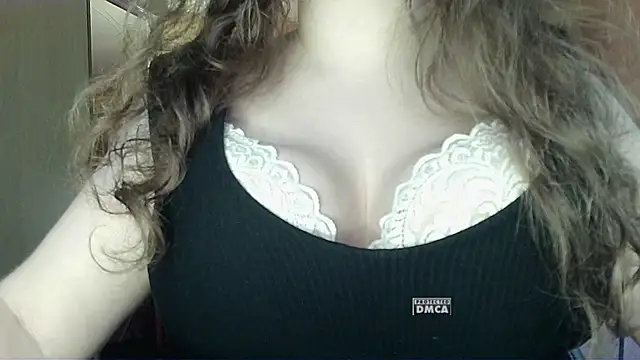 Mrs Dream online show from September 2025 01:28:02 PM