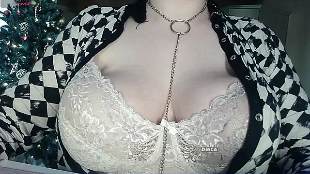 Mrs Dream online show from July 2026 04:02:01 AM