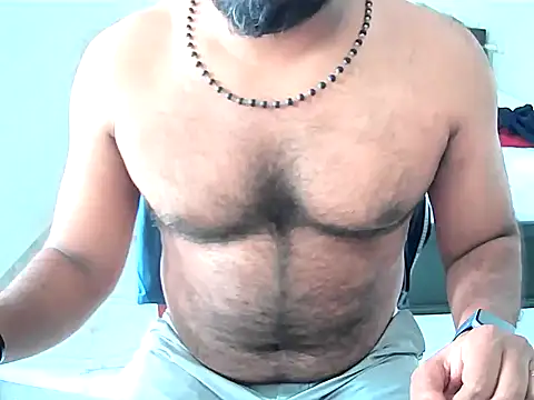 Snapshot of VINU26BLR chatting on February 2026 09:44:02 AM VINU26BLR online show from February 2026 09:44:02 AM