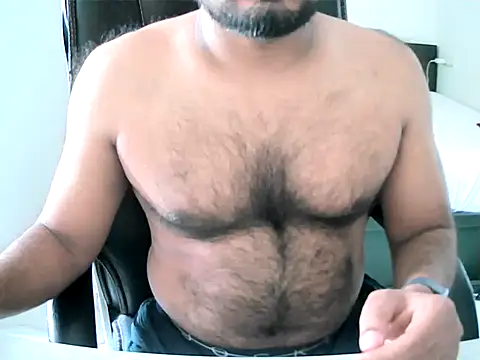 Snapshot of VINU26BLR chatting on November 2025 11:14:01 AM VINU26BLR online show from November 2025 11:14:01 AM