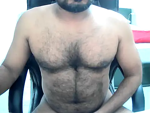 Snapshot of VINU26BLR chatting on November 2025 04:55:02 PM VINU26BLR online show from November 2025 04:55:02 PM