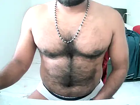 Snapshot of VINU26BLR chatting on November 2025 10:48:01 AM VINU26BLR online show from November 2025 10:48:01 AM